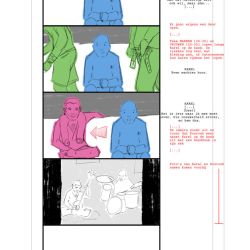 MHS - Storyboard web 05.jpg